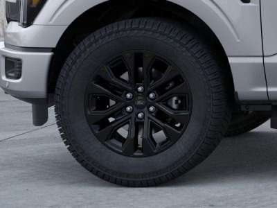 New 2026 Ford F-150 for sale in St. Joseph MO
