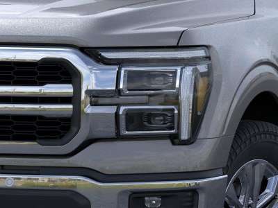New 2026 Ford F-150 for sale in St. Joseph MO