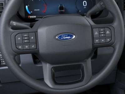 New 2026 Ford Super Duty F-250 for sale in St. Joseph MO