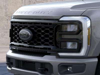 New 2026 Ford Super Duty F-250 for sale in St. Joseph MO