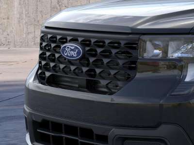 New 2026 Ford Maverick for sale in St. Joseph MO