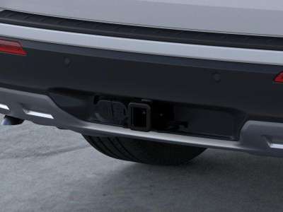 New 2026 Ford Explorer for sale in St. Joseph MO