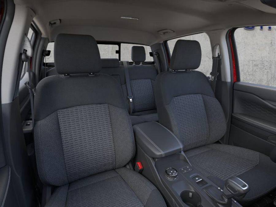 New 2026 Ford Ranger for sale in St. Joseph MO