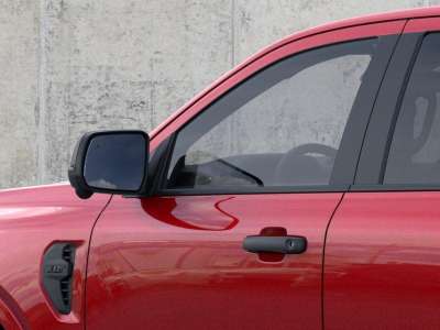 New 2026 Ford Ranger for sale in St. Joseph MO