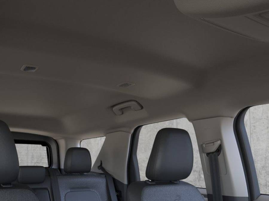 New 2026 Ford Bronco Sport for sale in St. Joseph MO