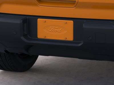 New 2026 Ford Bronco Sport for sale in St. Joseph MO