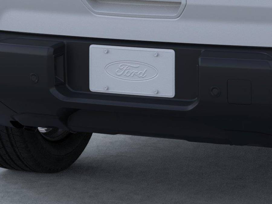 New 2026 Ford Bronco Sport for sale in St. Joseph MO