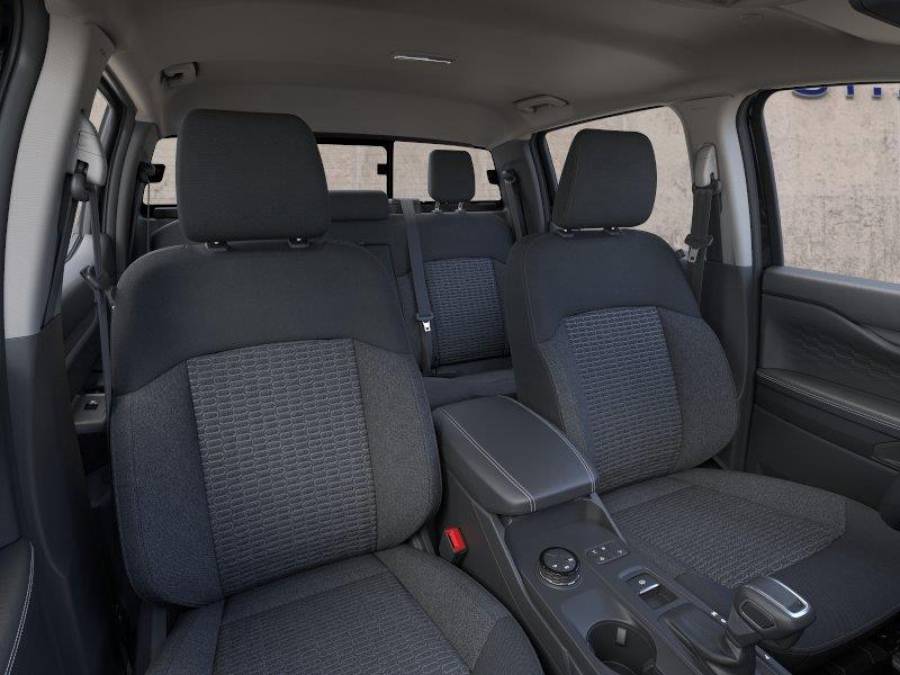 New 2026 Ford Ranger for sale in St. Joseph MO