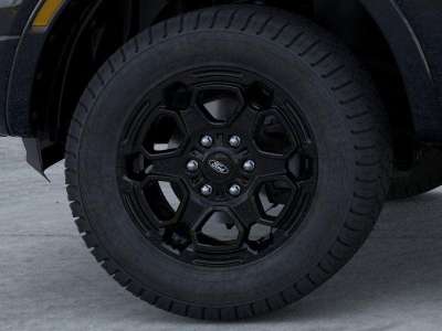 New 2026 Ford Ranger for sale in St. Joseph MO