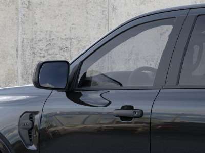 New 2026 Ford Ranger for sale in St. Joseph MO