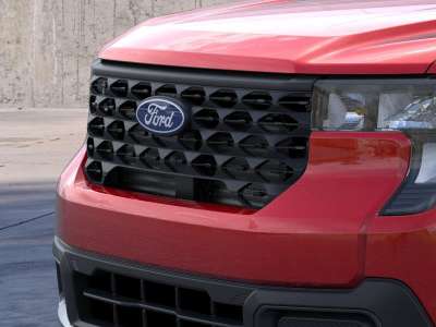 New 2026 Ford Maverick for sale in St. Joseph MO