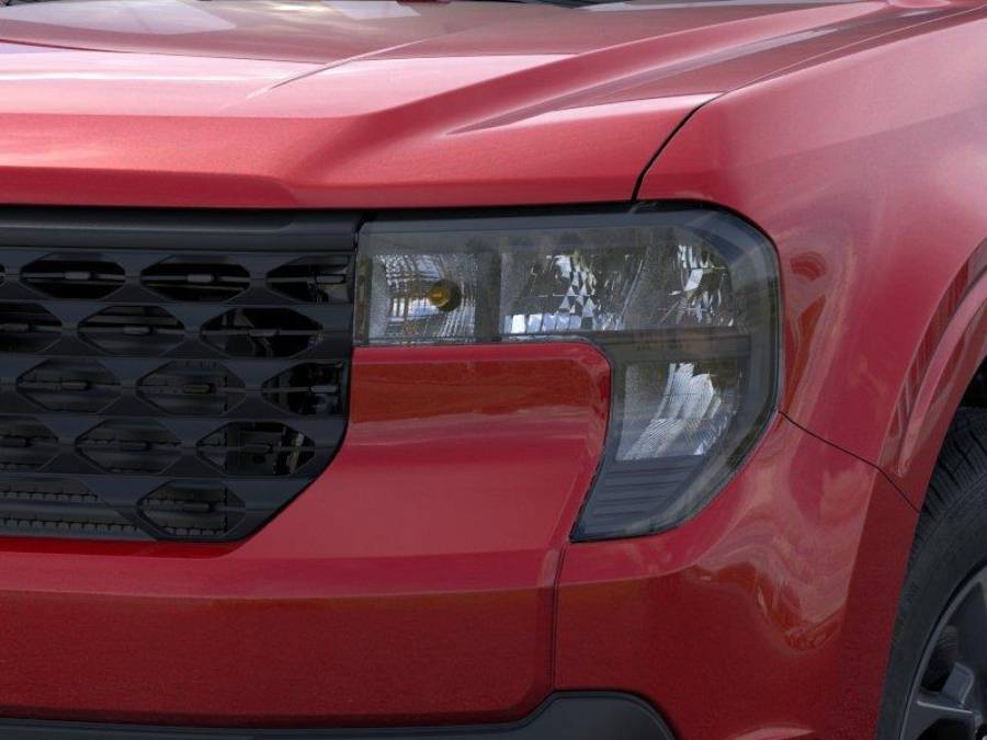 New 2026 Ford Maverick for sale in St. Joseph MO