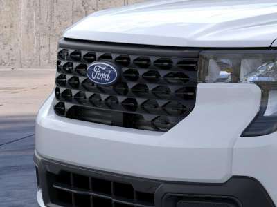 New 2026 Ford Maverick for sale in St. Joseph MO