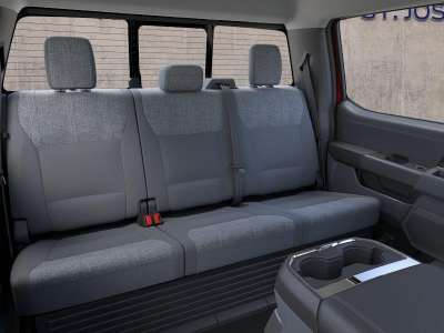 New 2026 Ford Super Duty F-250 for sale in St. Joseph MO