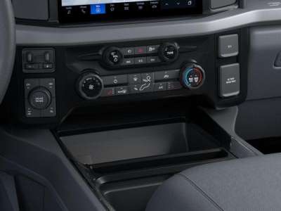 New 2026 Ford Super Duty F-250 for sale in St. Joseph MO