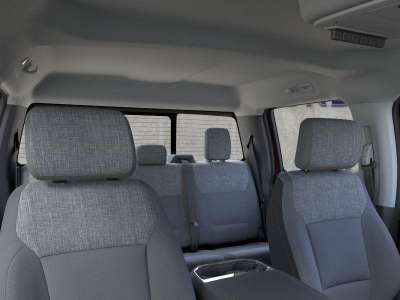 New 2026 Ford Super Duty F-250 for sale in St. Joseph MO