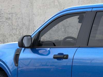 New 2026 Ford Maverick for sale in St. Joseph MO