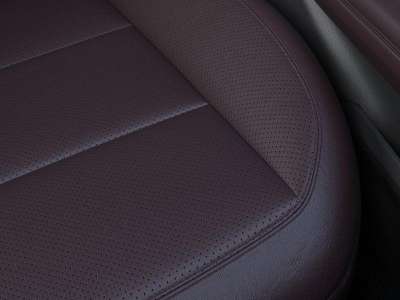 New 2026 Ford Explorer for sale in St. Joseph MO