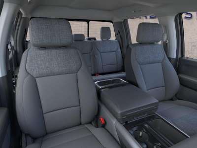 New 2026 Ford F-150 for sale in St. Joseph MO