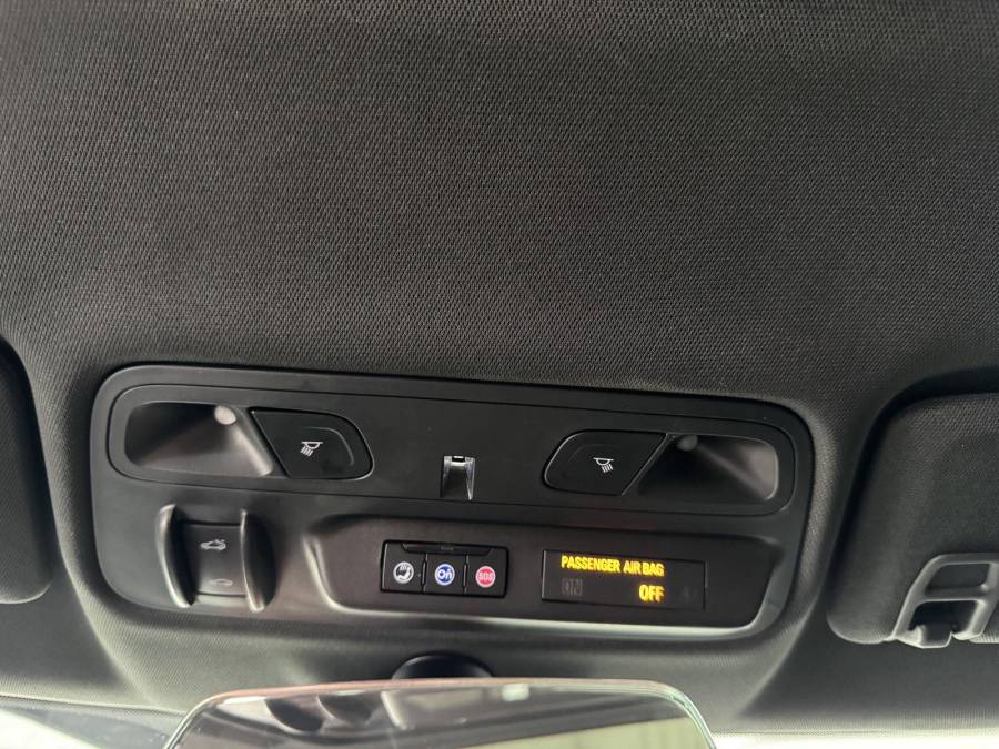 Used 2022 Chevrolet Camaro for sale in St. Joseph MO