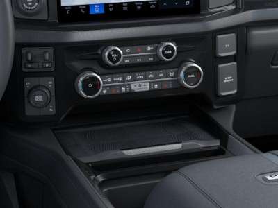 New 2026 Ford Super Duty F-450 DRW for sale in St. Joseph MO