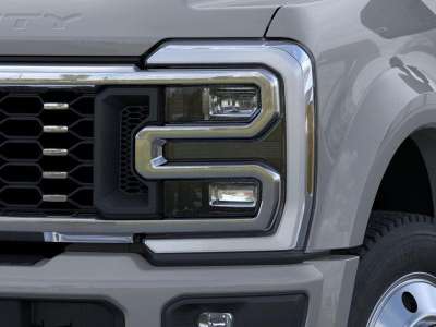 New 2026 Ford Super Duty F-450 DRW for sale in St. Joseph MO