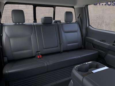 New 2026 Ford Super Duty F-350 for sale in St. Joseph MO