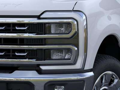 New 2026 Ford Super Duty F-350 for sale in St. Joseph MO