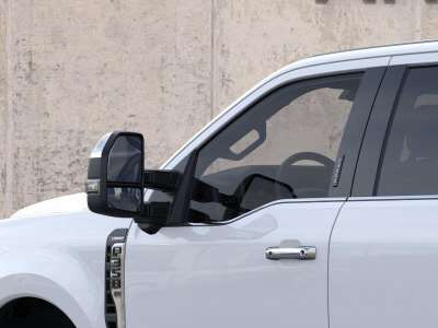 New 2026 Ford Super Duty F-350 for sale in St. Joseph MO