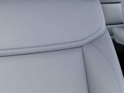 New 2027 Ford Expedition Max for sale in St. Joseph MO