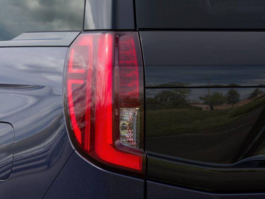 New 2027 Ford Expedition Max for sale in St. Joseph MO