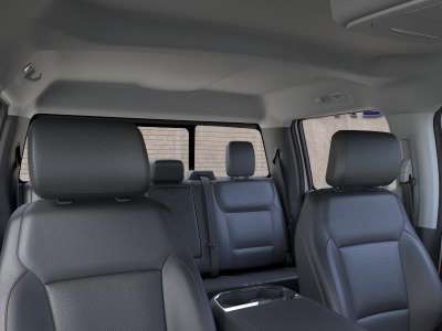 New 2026 Ford Super Duty F-350 for sale in St. Joseph MO
