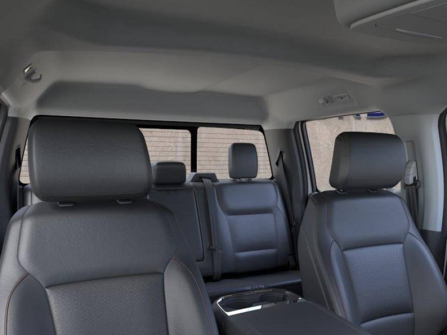 New 2026 Ford Super Duty F-350 for sale in St. Joseph MO