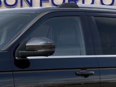 New 2027 Ford Expedition for sale in St. Joseph MO
