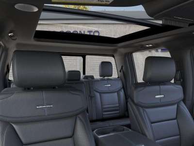New 2026 Ford Super Duty F-450 DRW for sale in St. Joseph MO