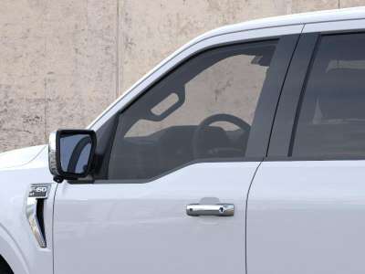 New 2026 Ford F-150 for sale in St. Joseph MO