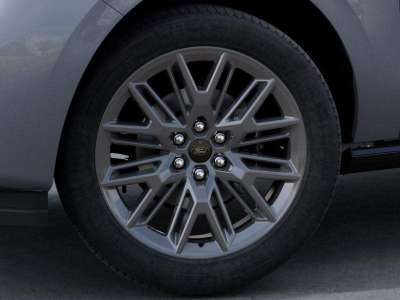 New 2027 Ford Expedition Max for sale in St. Joseph MO