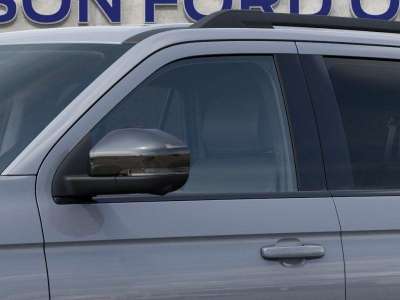 New 2027 Ford Expedition Max for sale in St. Joseph MO