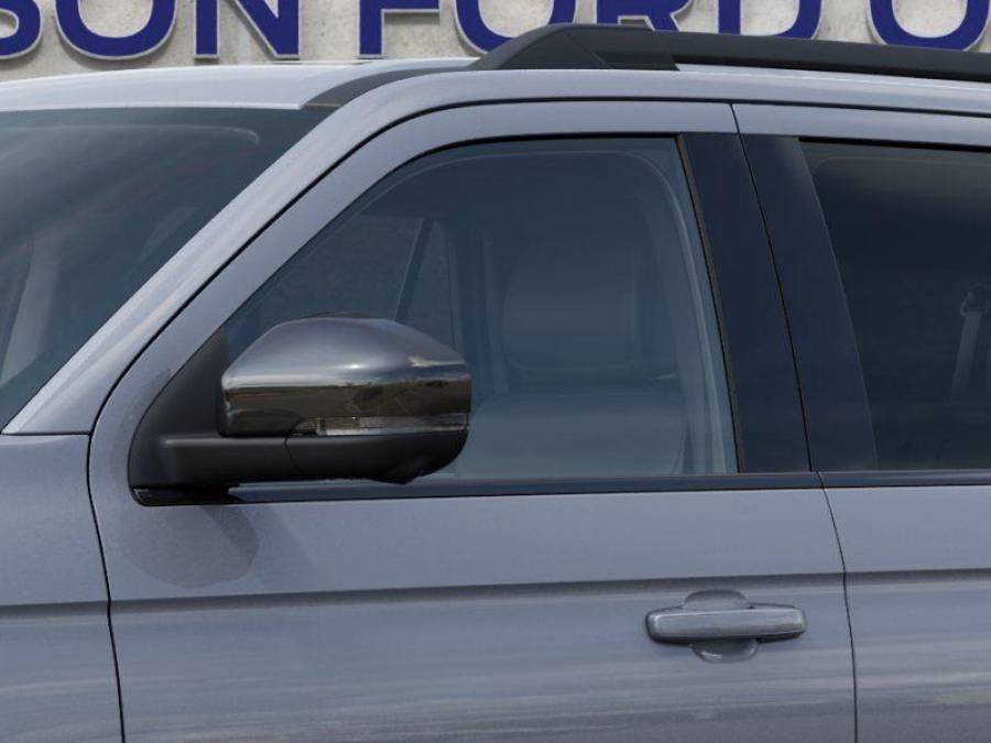 New 2027 Ford Expedition Max for sale in St. Joseph MO