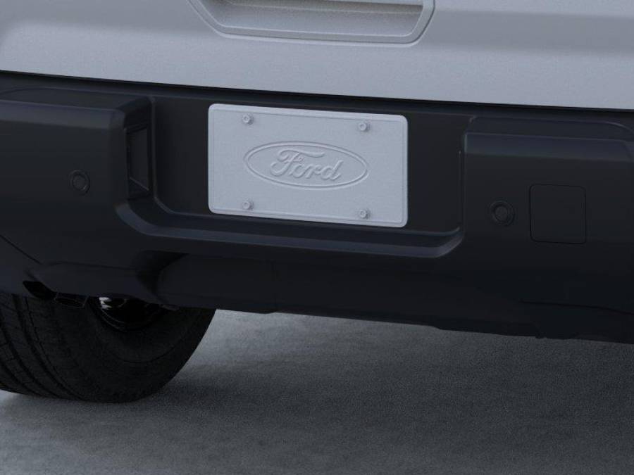 New 2026 Ford Bronco Sport for sale in St. Joseph MO