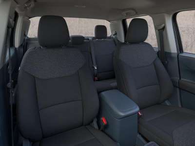 New 2026 Ford Maverick XL Crew Cab Truck for sale in St. Joseph MO