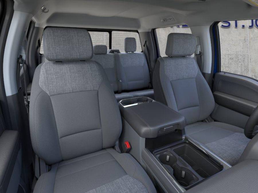 New 2026 Ford Super Duty for sale in St. Joseph MO