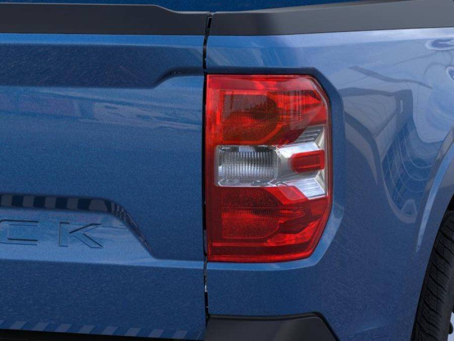 New 2026 Ford Maverick for sale in St. Joseph MO