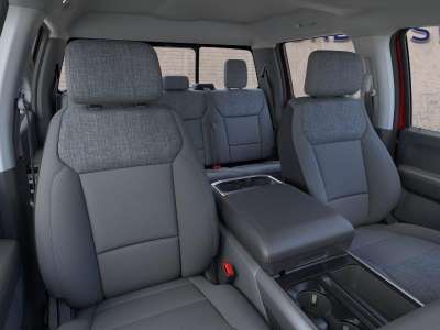New 2026 Ford F-150 for sale in St. Joseph MO