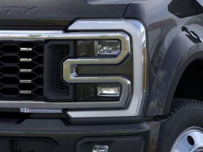 New 2026 Ford Super Duty F-450 DRW for sale in St. Joseph MO
