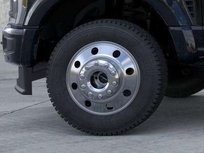 New 2026 Ford Super Duty F-450 DRW for sale in St. Joseph MO