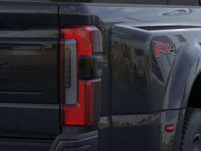 New 2026 Ford Super Duty F-450 DRW for sale in St. Joseph MO