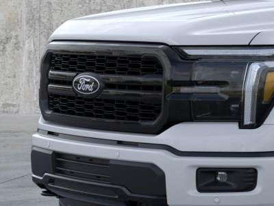 New 2026 Ford F-150 for sale in St. Joseph MO