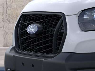 New 2026 Ford Transit Cargo Van for sale in St. Joseph MO