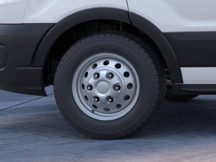 New 2026 Ford Transit Cargo Van for sale in St. Joseph MO